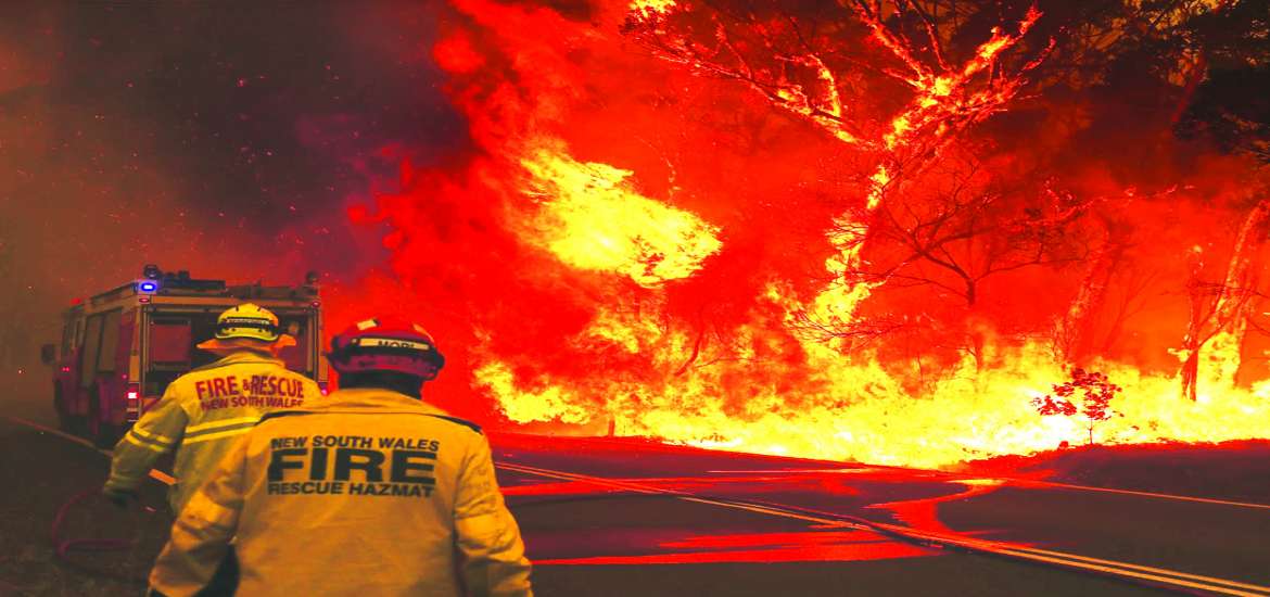 ဆောင်းပါး