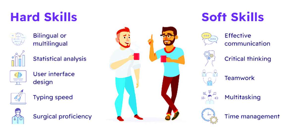 ဆောင်းပါး