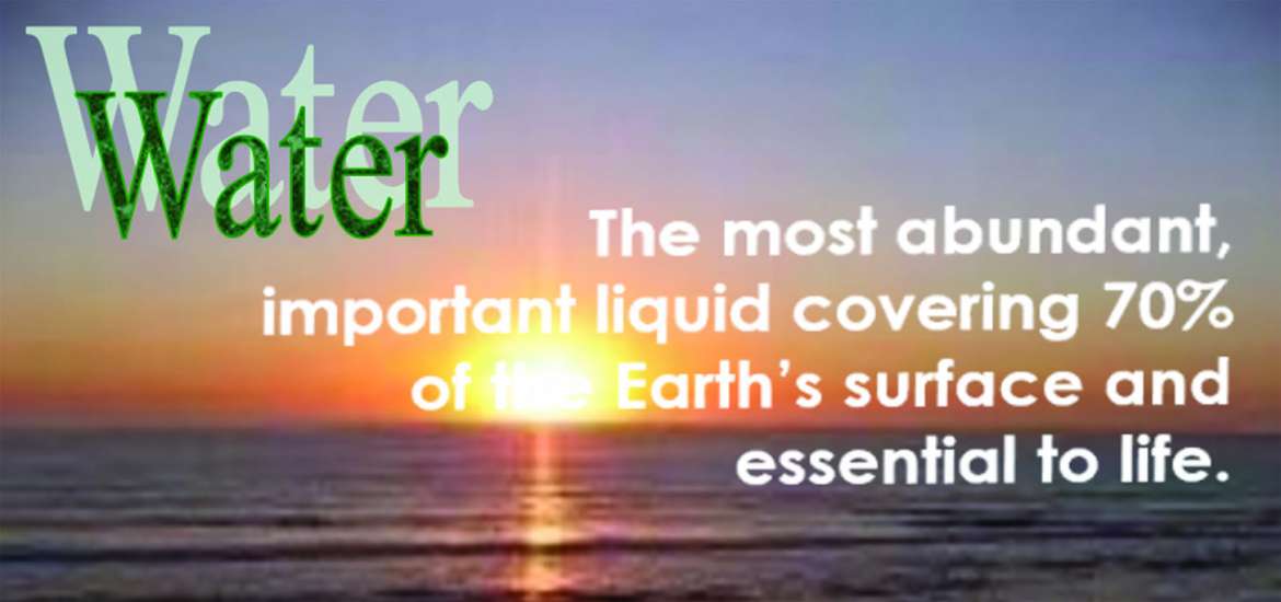 ဆောင်းပါး