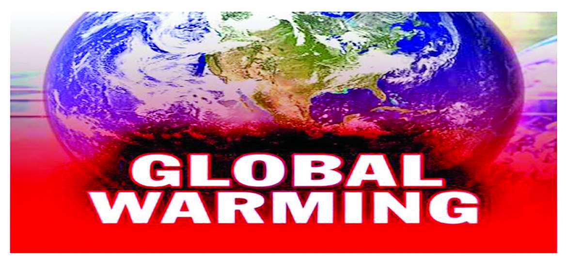 ဆောင်းပါး