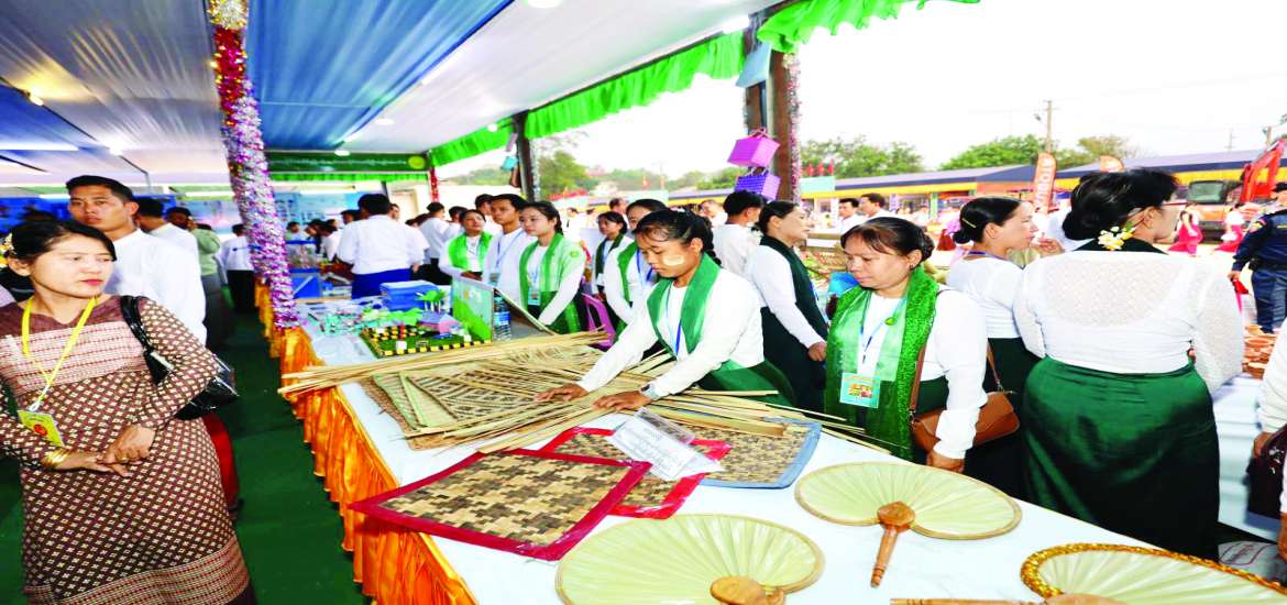 ဆောင်းပါး