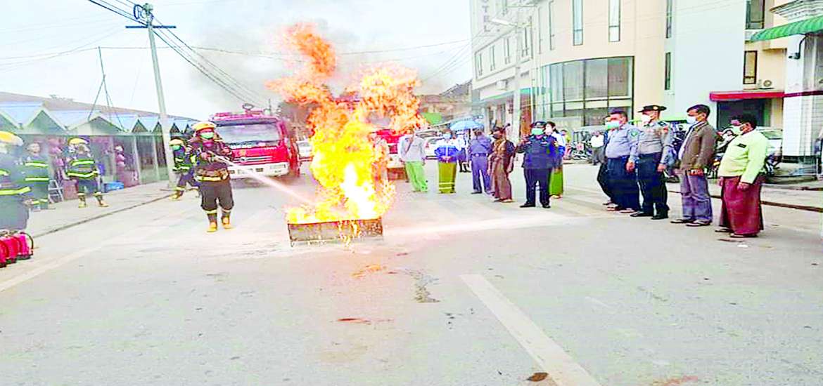 ဆောင်းပါး