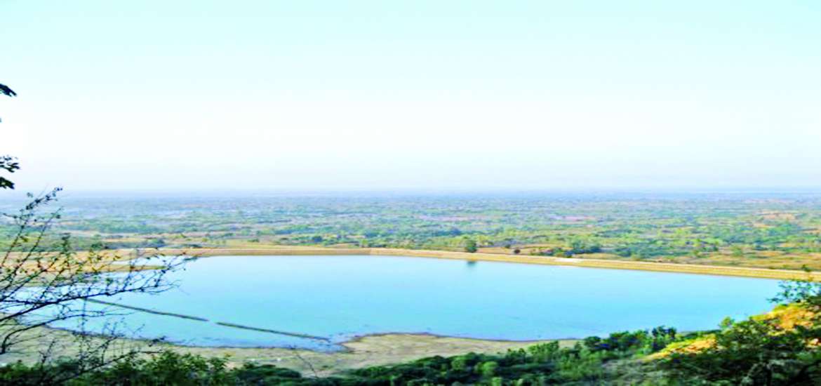 ဆောင်းပါး