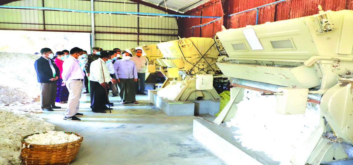 ဆောင်းပါး