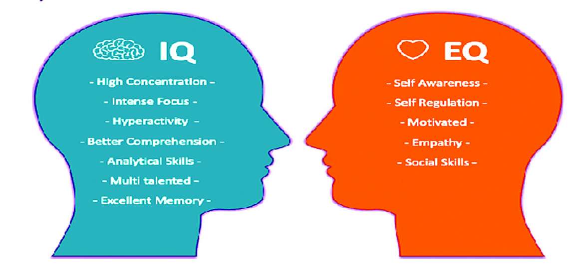 ဆောင်းပါး