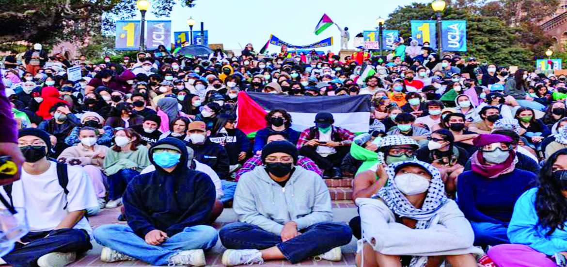 ဆောင်းပါး