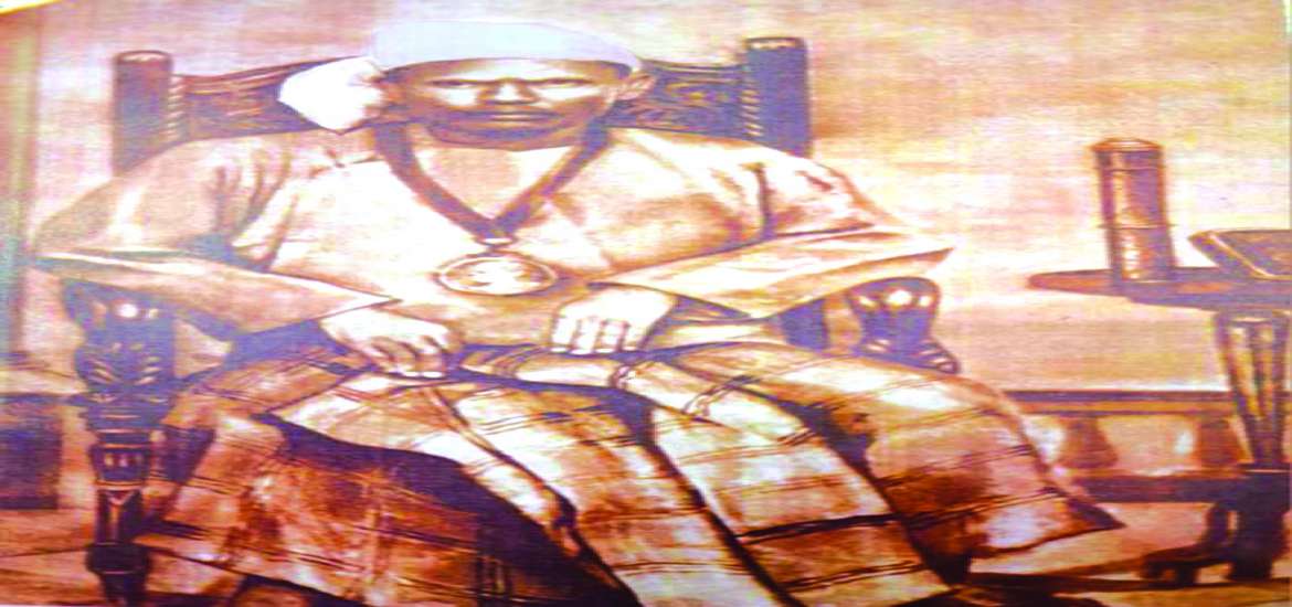 ဆောင်းပါး