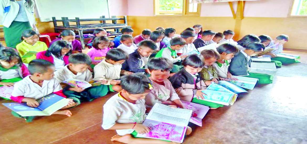 ဆောင်းပါး