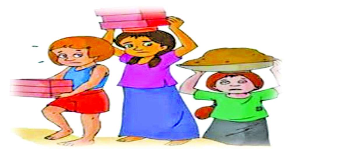 ဆောင်းပါး