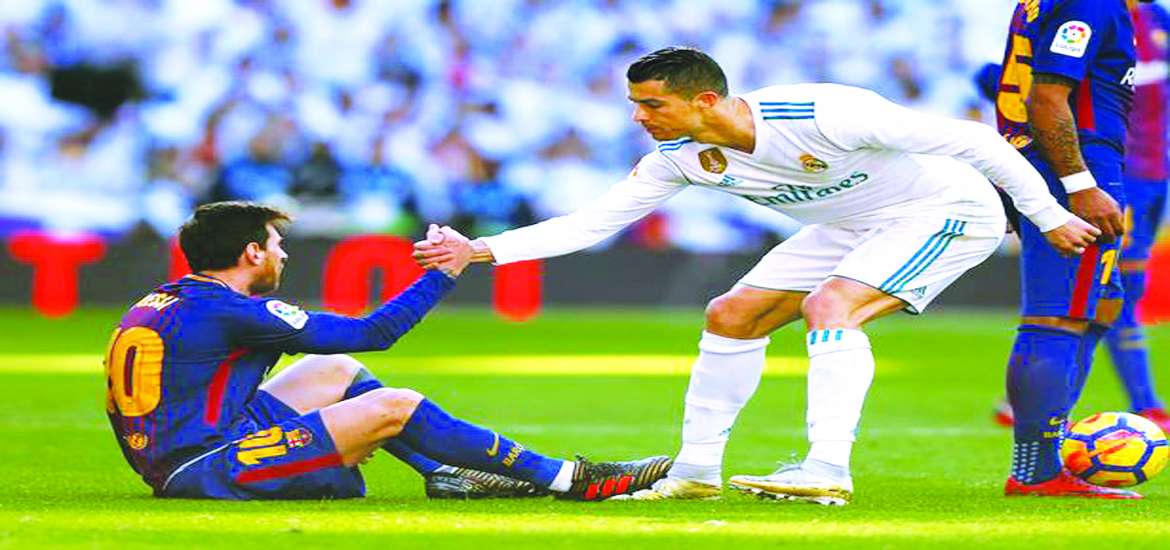 ဆောင်းပါး