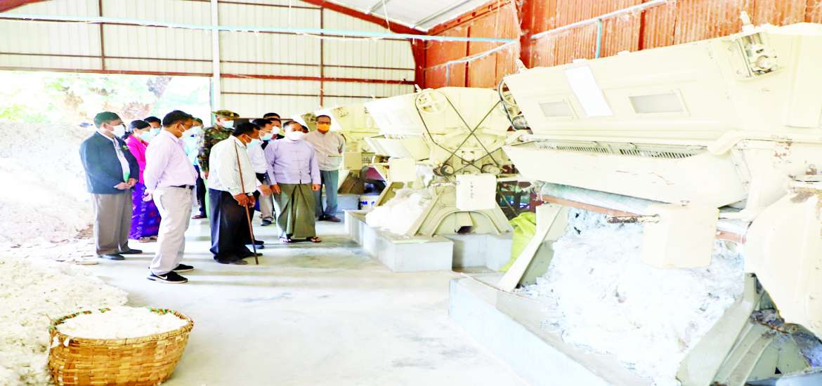 ဆောင်းပါး