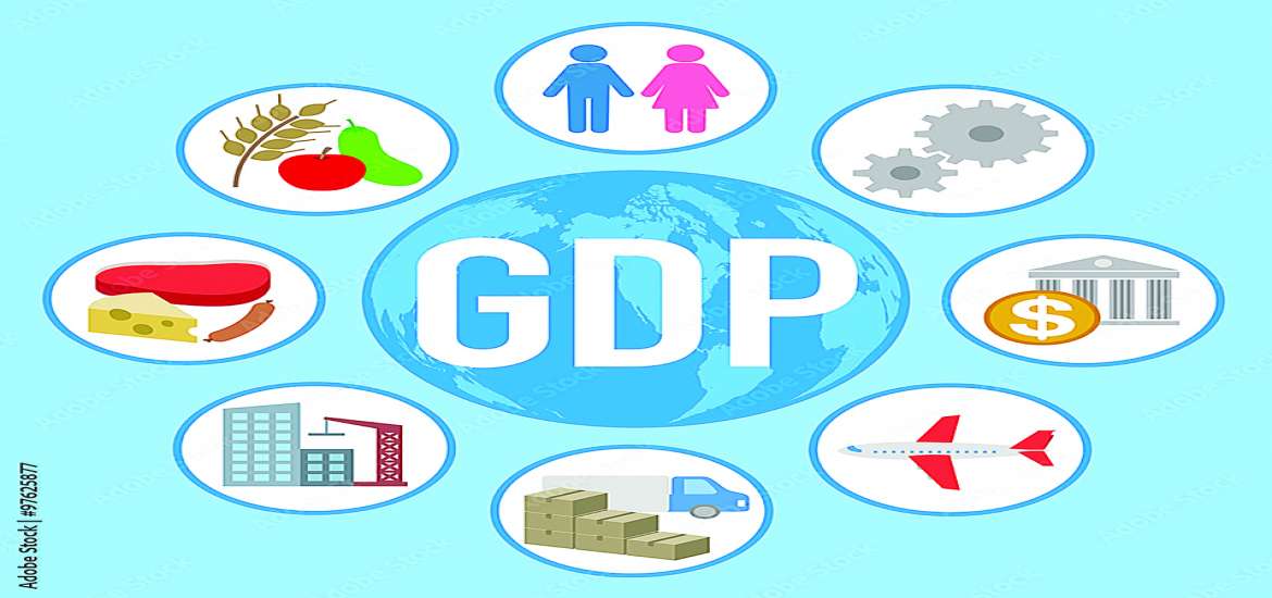 ဆောင်းပါး