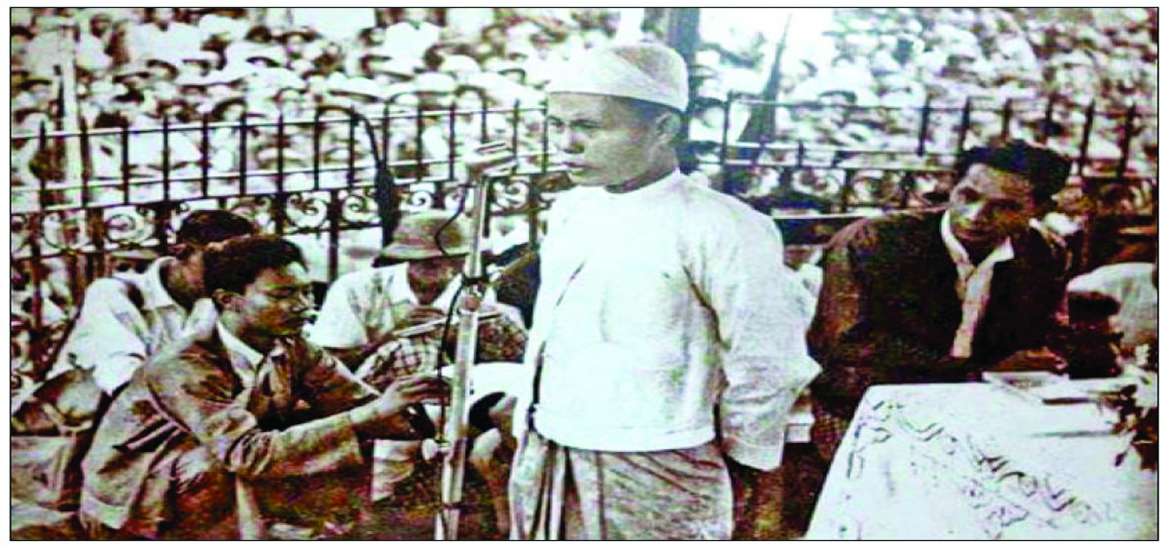 ဆောင်းပါး