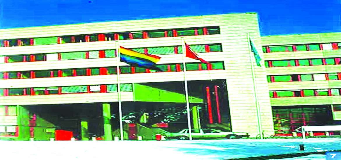 ဆောင်းပါး