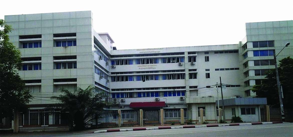 ဆောင်းပါး