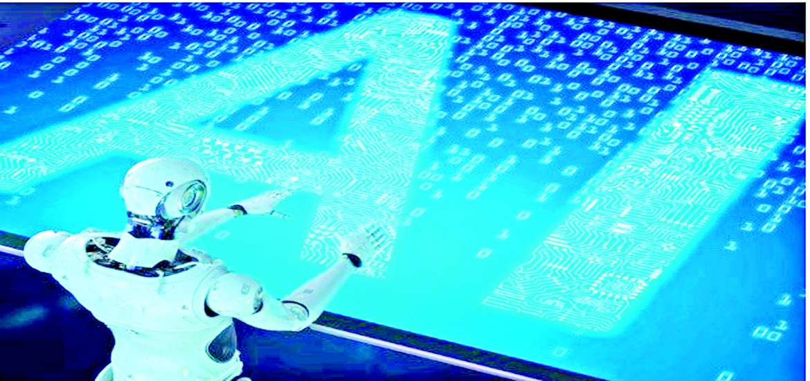 ဆောင်းပါး