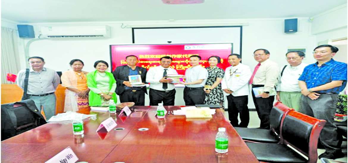 ဆောင်းပါး