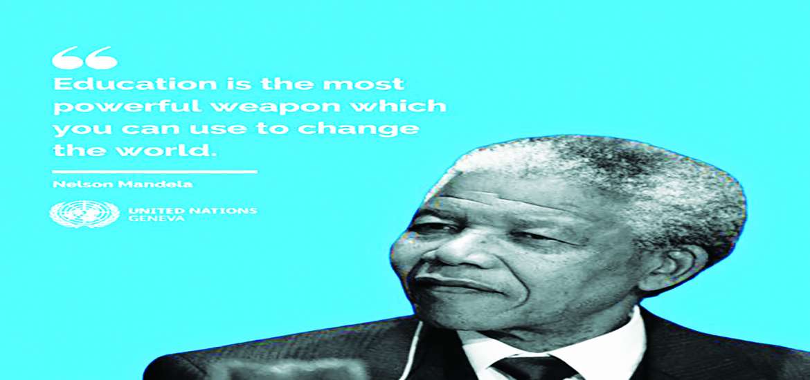 ဆောင်းပါး