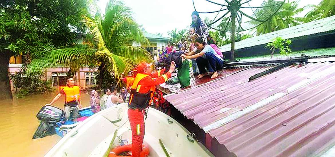 ဆောင်းပါး