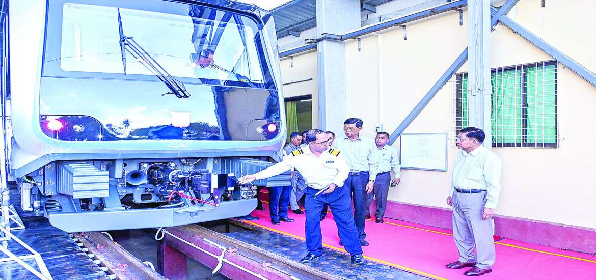 ဆောင်းပါး