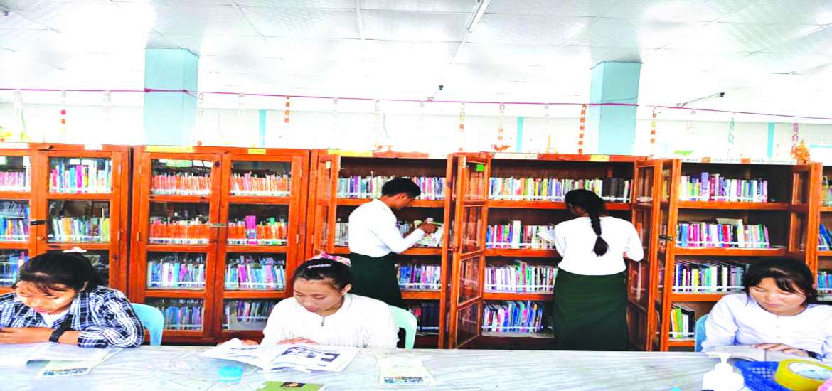 ဆောင်းပါး