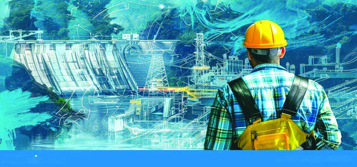 ဆောင်းပါး