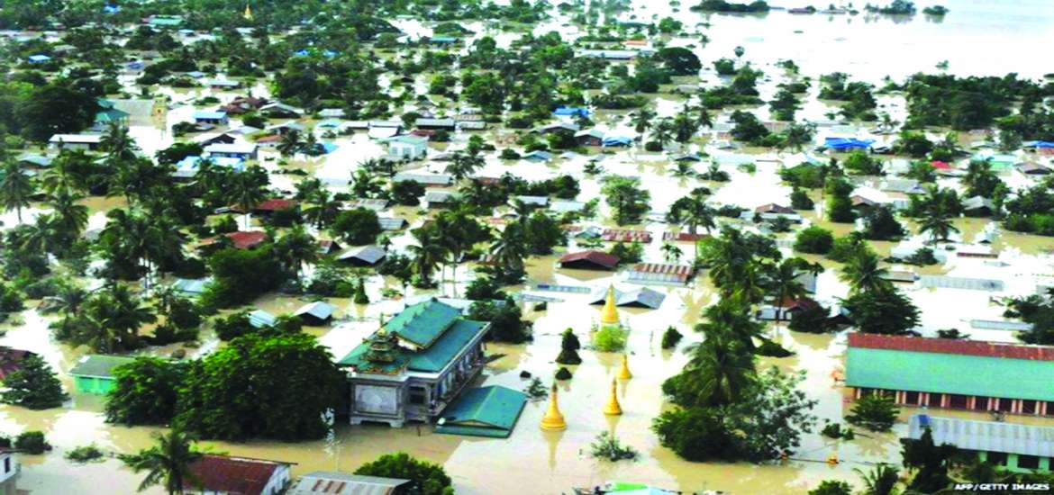 ဆောင်းပါး