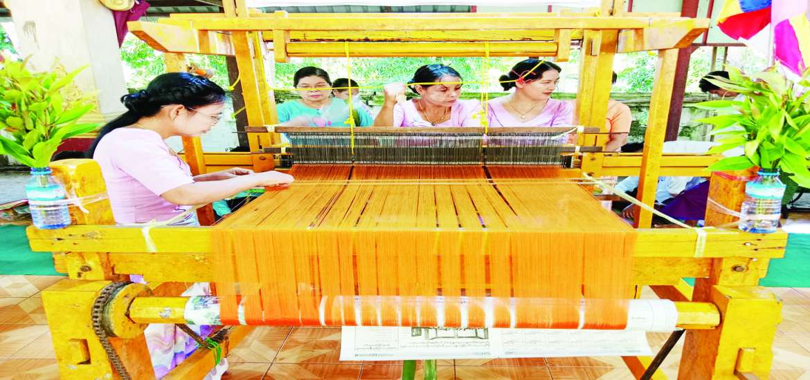 ဆောင်းပါး