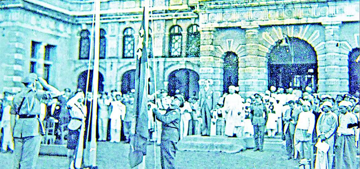 ဆောင်းပါး