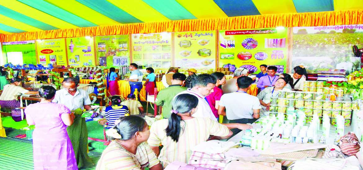 ဆောင်းပါး