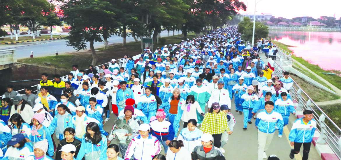 ဆောင်းပါး