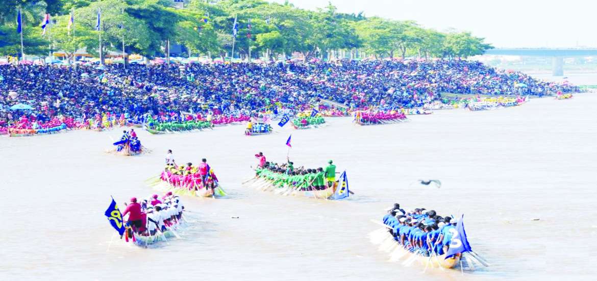 ဆောင်းပါး