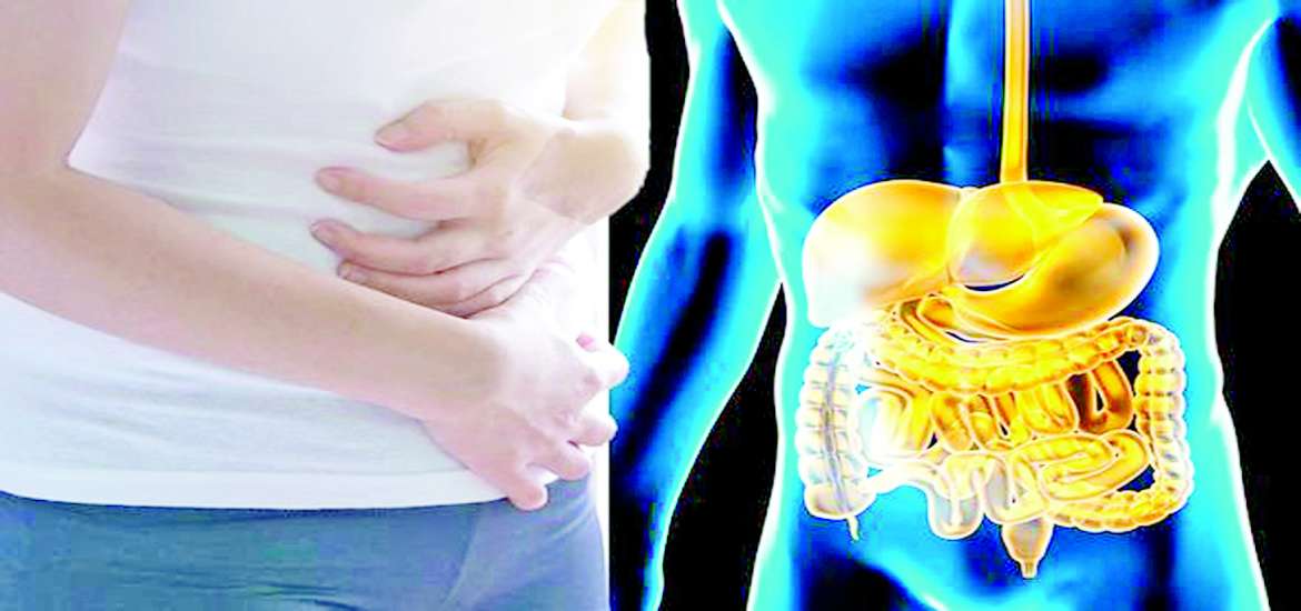 ဆောင်းပါး