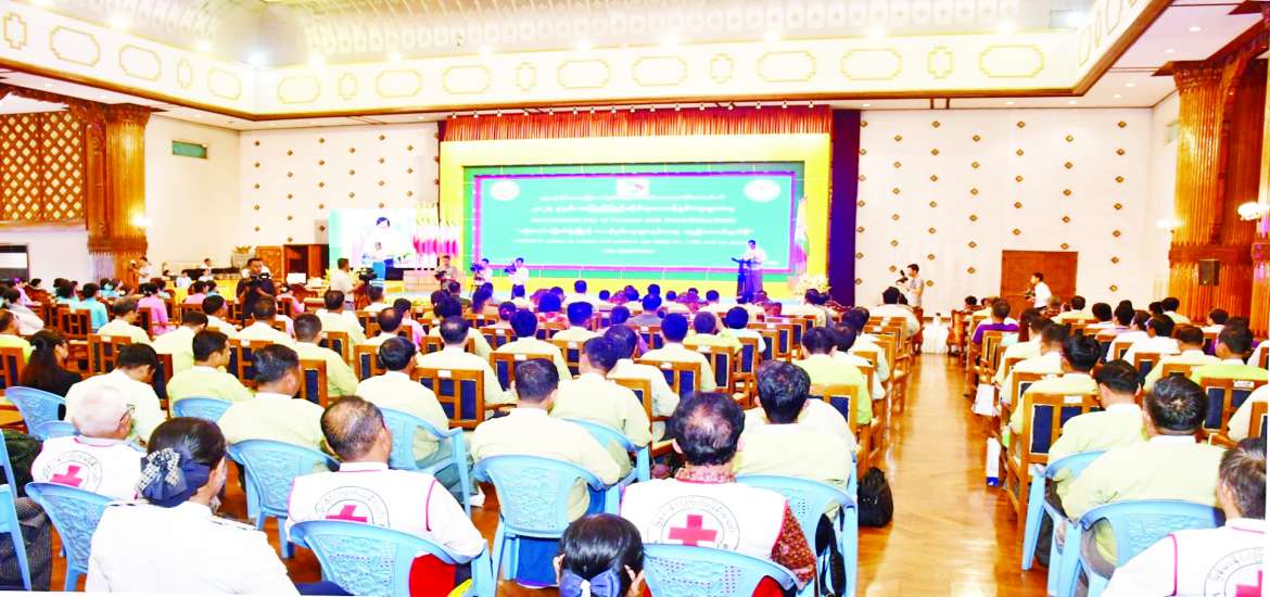 ဆောင်းပါး