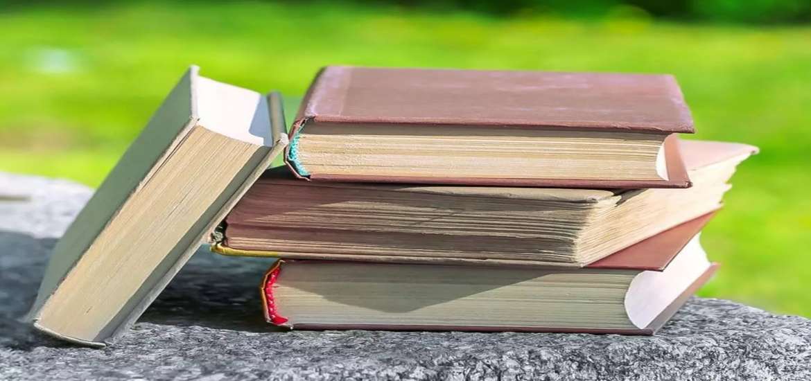 ဆောင်းပါး