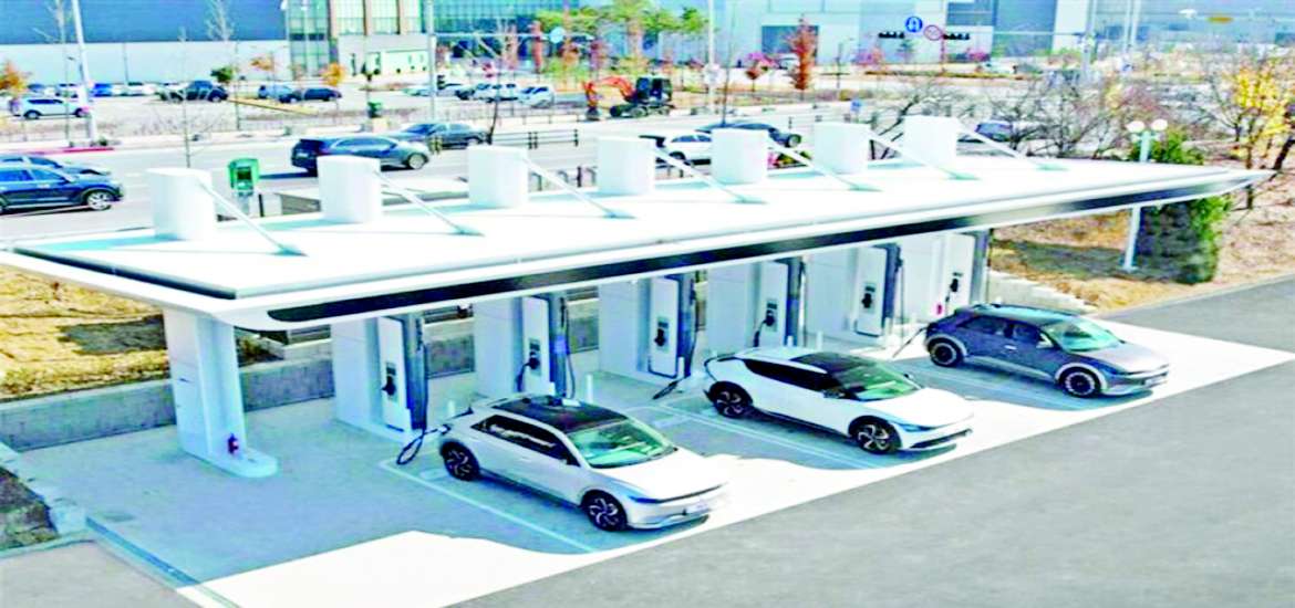 ဆောင်းပါး