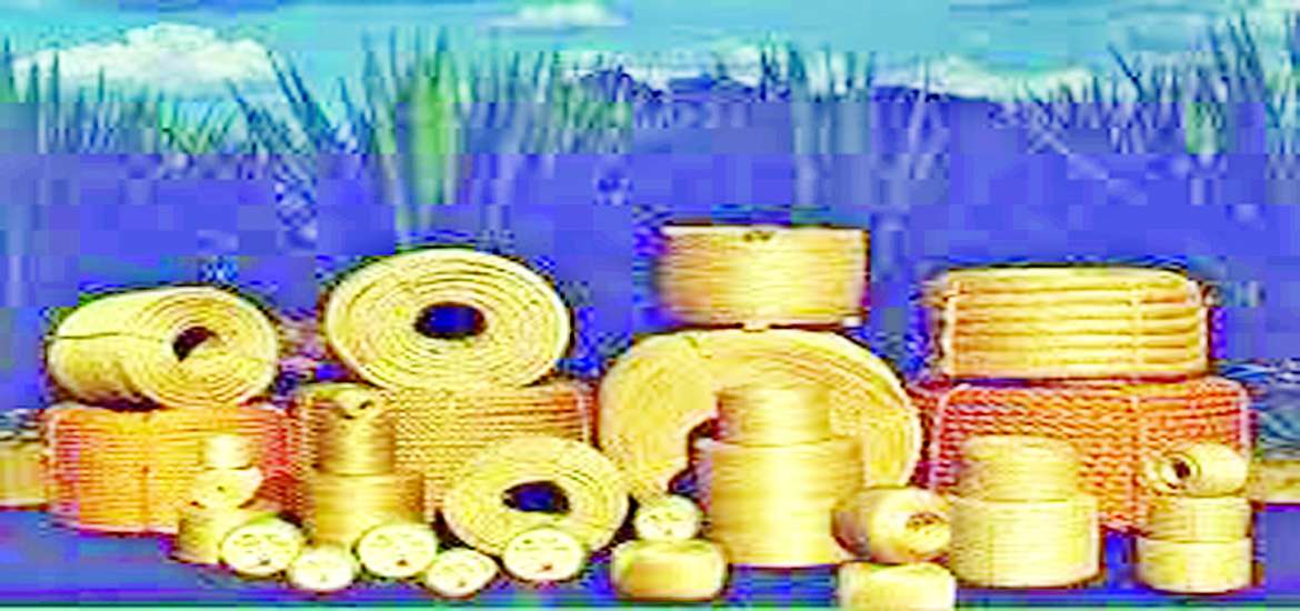 ဆောင်းပါး