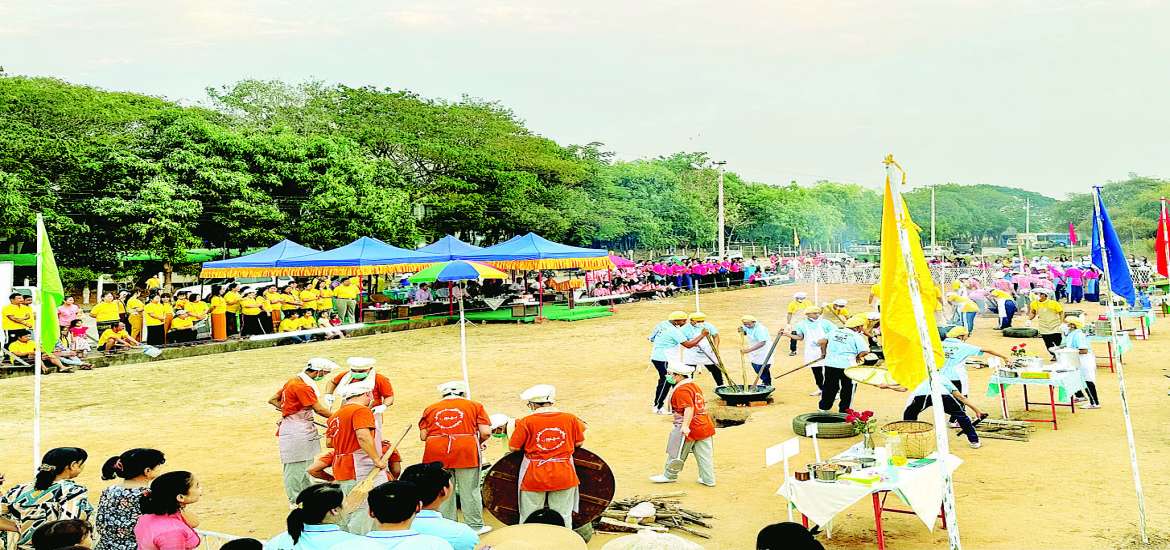 ဆောင်းပါး