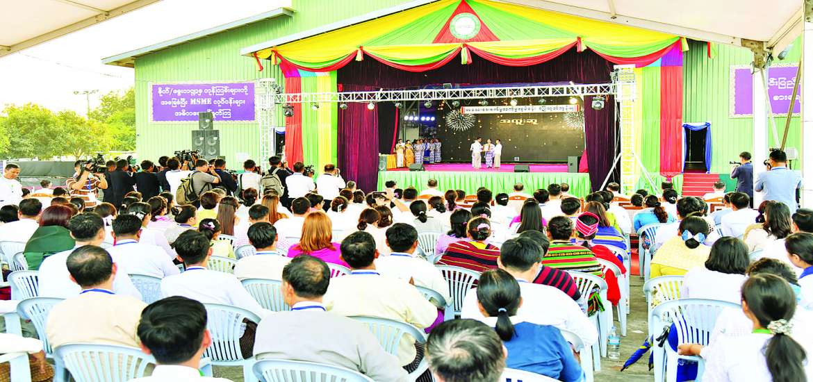 ဆောင်းပါး