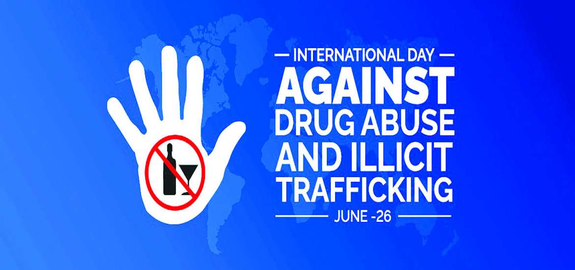 ဆောင်းပါး