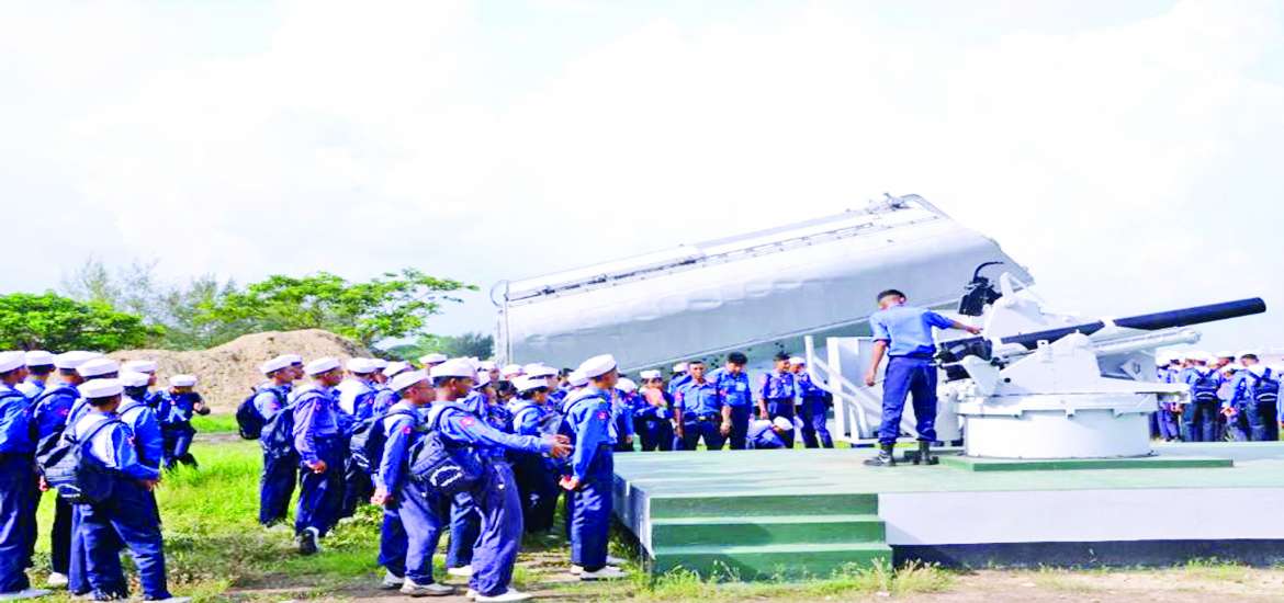 ဆောင်းပါး