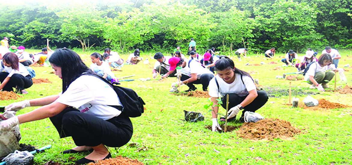 ဆောင်းပါး