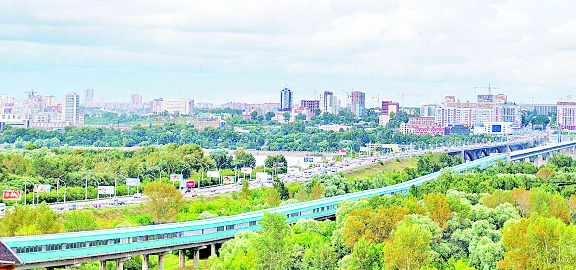 အလှတရား၊ သဟဇာတနှင့်ငြိမ်းချမ်းမှုကိုမျှဝေခံစား၍ လူသားအားလုံးကို ချစ်ကြည်ရင်းနှီး ပေါင်းစည်းပေးပါမည်