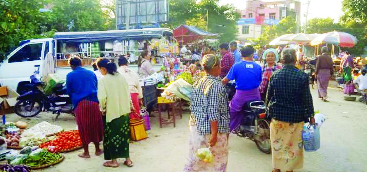 ဆောင်းပါး