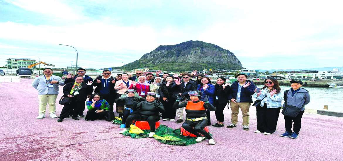 ဆောင်းပါး